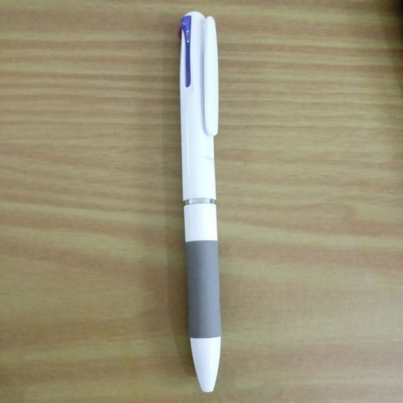 

pulpen