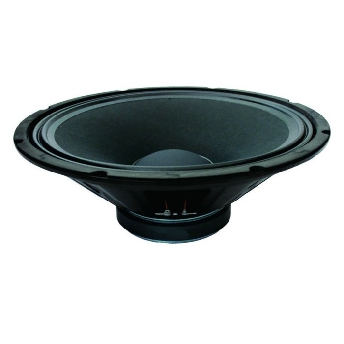Komponen Speaker 15IN NODU KALENG Merk STX 1528
