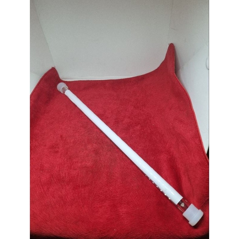 MURAH Kaca tabung setrika uap/kaca tabung boiler/kaca air boiler setrika uap