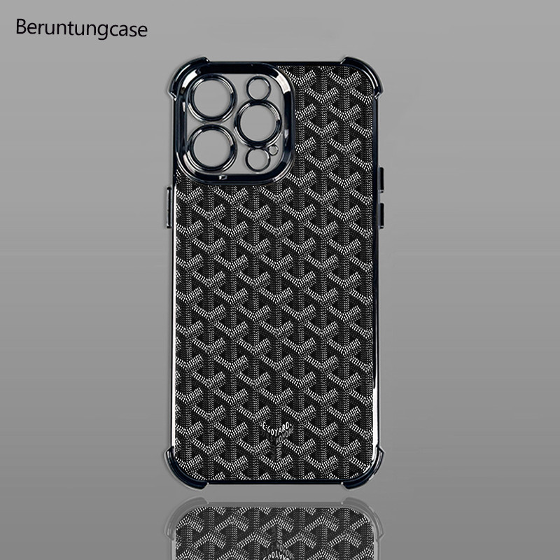 Case Realme C11 C12 Soft Case Realme C20 C11 2021 C20A Casing Realme Note 50 Hp Anti Jatuh Case Real