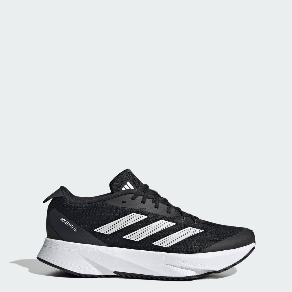 adidas Running ADIZERO SL W Women Black HQ1342