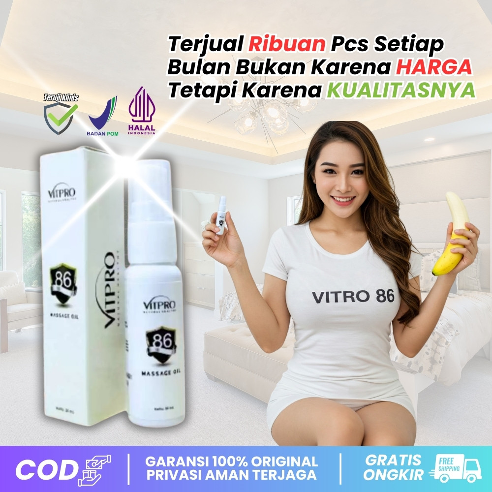 [TERLARIS]P E M B E S A R PENIS100%AMPUH PERMANEN AMAN DI GUNAKAN SUDAH TERDAFTAR BPOM MINYAK PIJAT