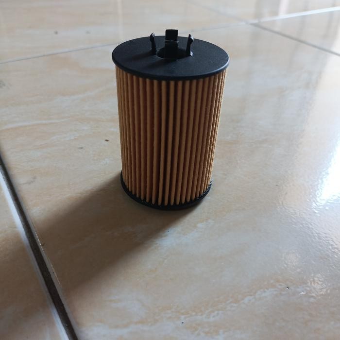 SALE filter oli mesin Mercedes Benz W169 W245