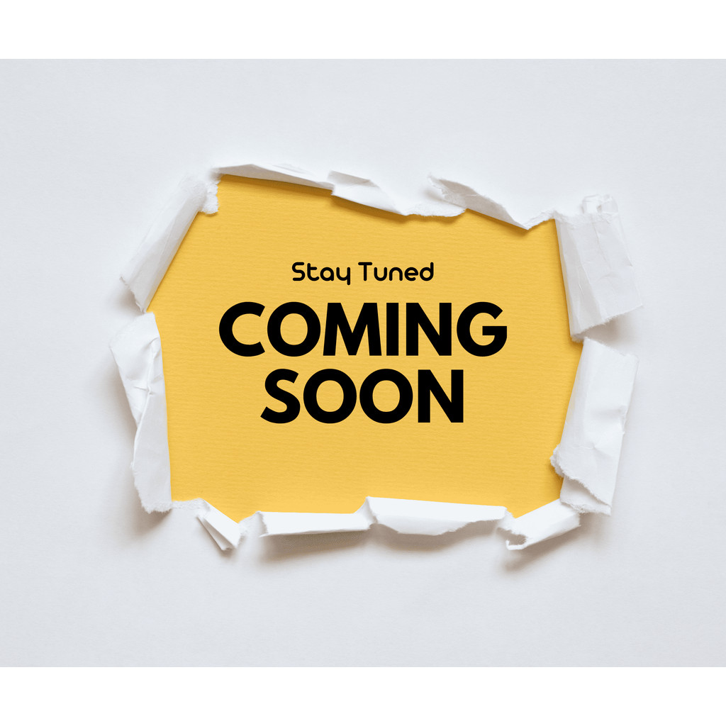 GAME Solo Leveling: ARISE PC GAME/ANDRO/IOS