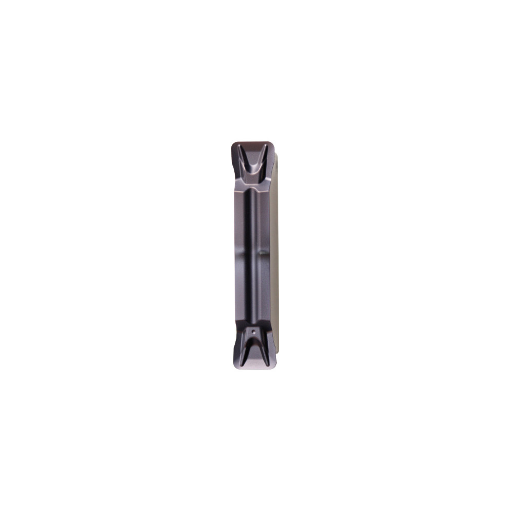 

10pcs Korea KPOP 100% Original MGMN MGMN250 MGMN300 MGMN400 MGMN500 -T KP930 Groove Cutter