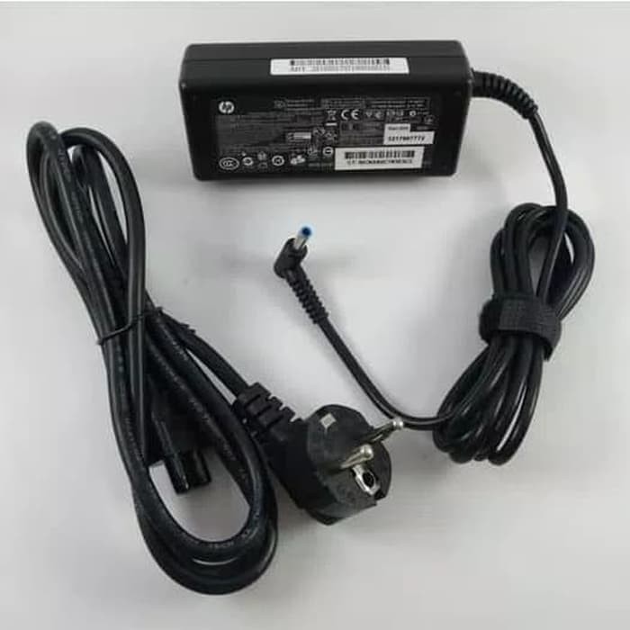 Adaptor Laptop HP 242 G1 G5 14-AF118AU 14-AM013TU 14-AB034TX
