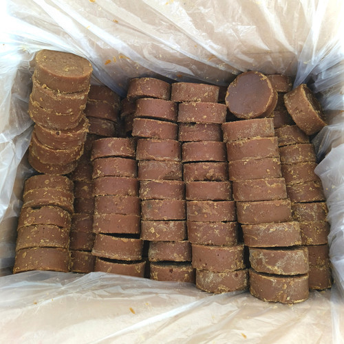 

Gula Merah Medan Asli 1 Kg | Sayur Segar Medan