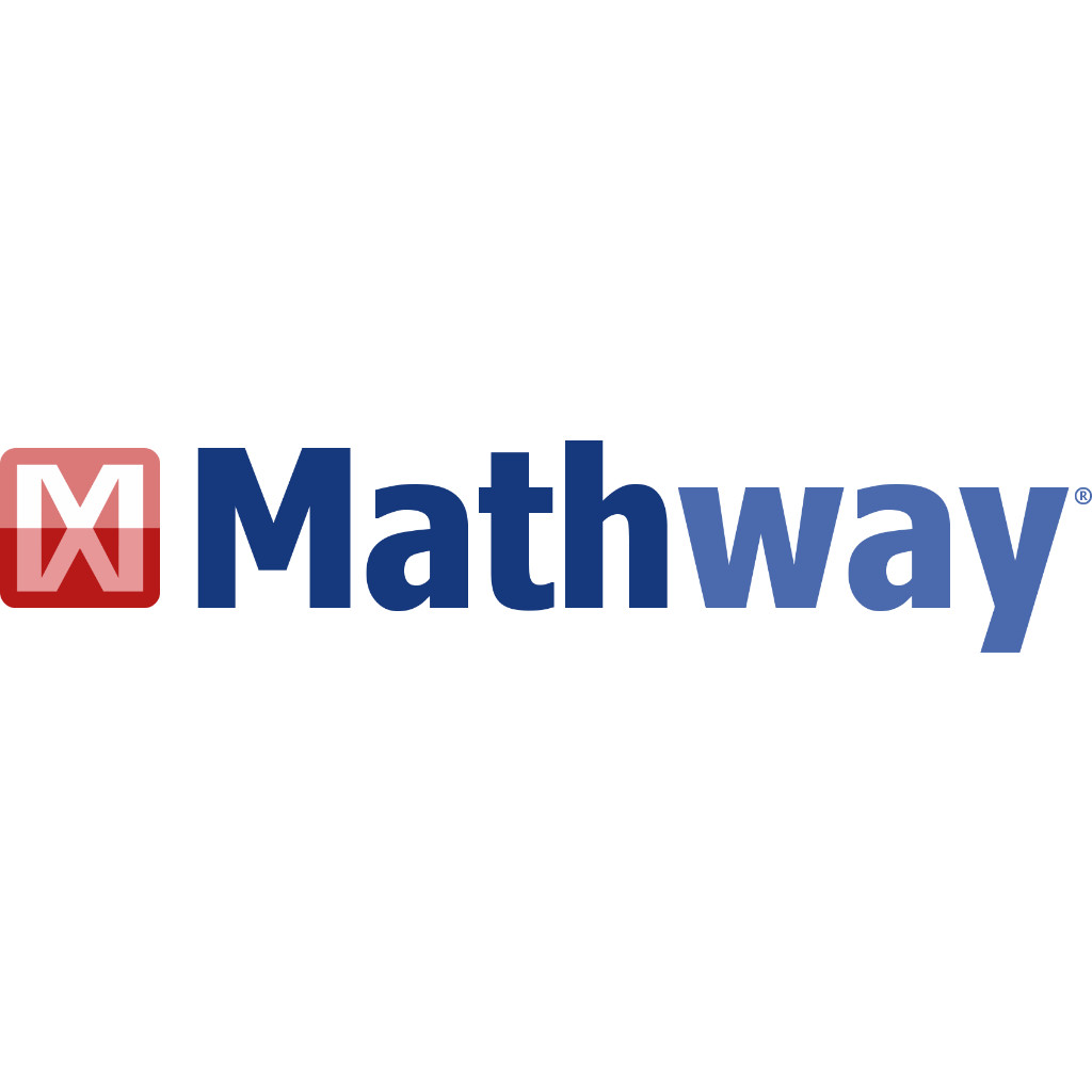 Mathway Private 1 Bulan Full Garansi Full Aktifasi