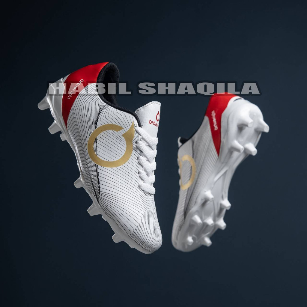 Sepatu Bola Ukuran Anak-Anak (33-38) Terbaru sepatu bola anak specs ewaklok