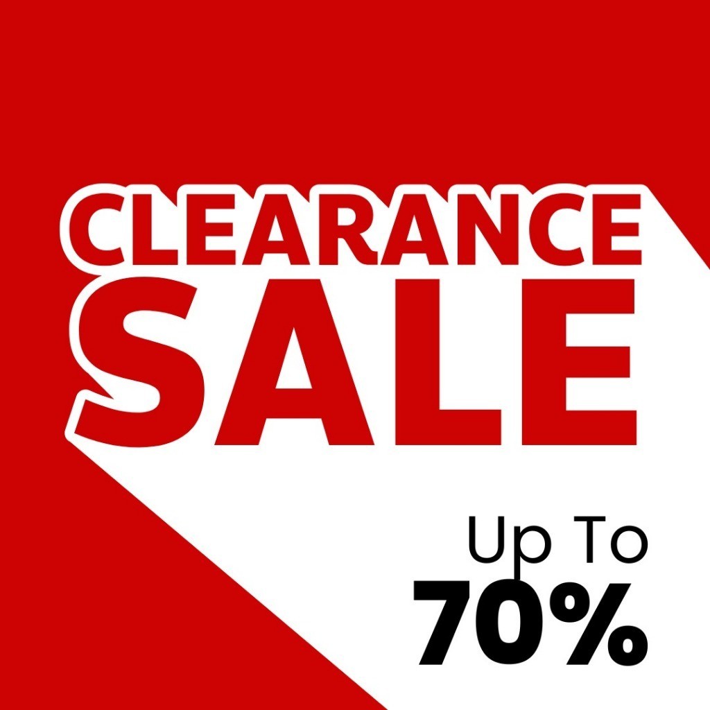 PROMO CUCI GUDANG TAS DAN DOMPET CLEARANCE SALE JIMS HONEY