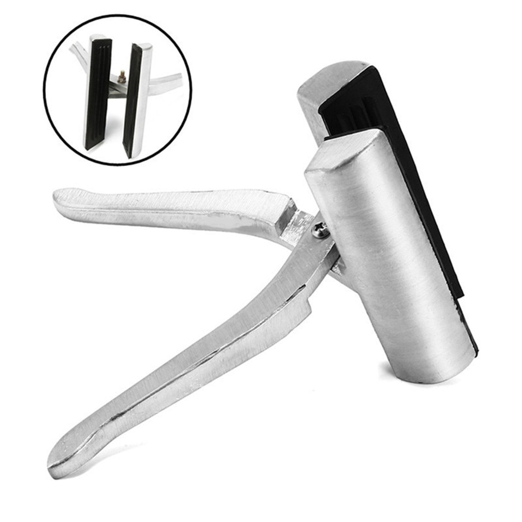 

ALAT TARIK KAIN HAND PULLER ALAT SCREEN SABLON HAND PULLER ALAT SABLON