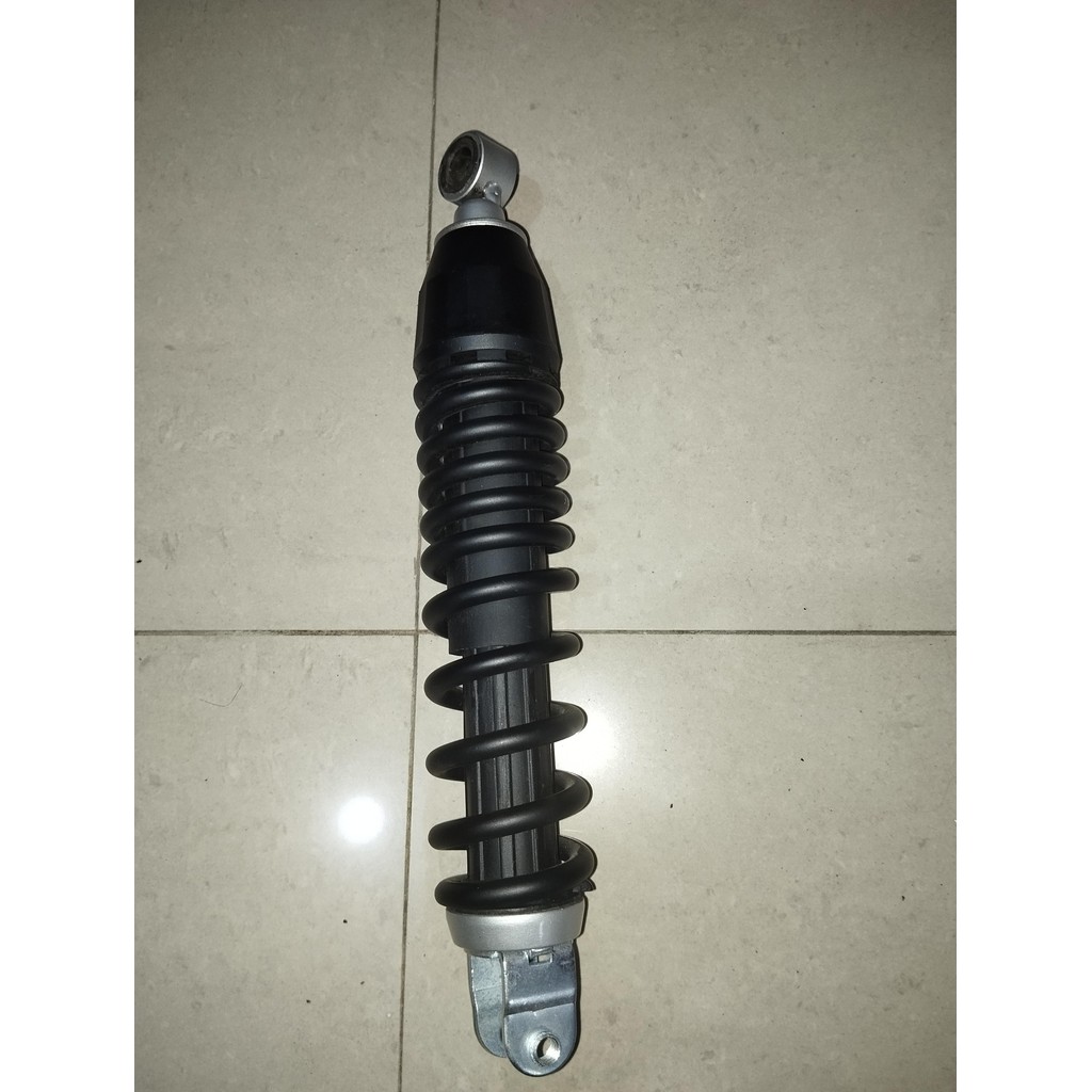 Shockbreaker Honda Beat NEW 2023 Motorcycle