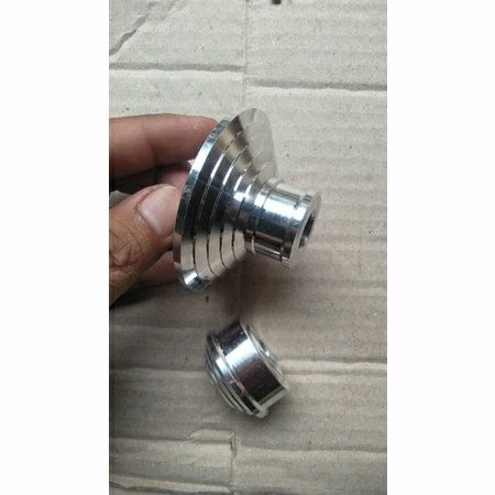 Bos boshing gearbok piramid tromol depan RCB skok mp as 12mm dan ninja as 15mm GEARBOX GEAR BOX GIRB