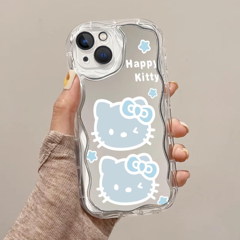 Casing Hp For Xiaomi 12 Lite 11 Lite 5G NE MI 14 Mi 11 Mi 11 Lite Mi 11 Lite 5G Mi 11X 11X Pro Mi 11