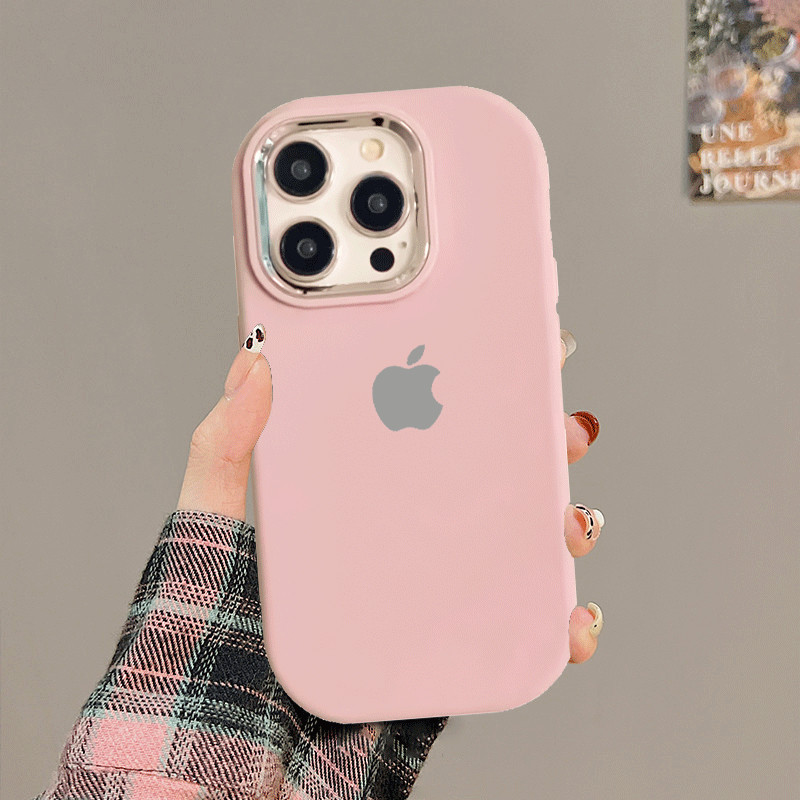 HOT PRODUCT NEW DEALS APPLE LOGO PHONE CASE IPHONE 11 11 PRO 11 PRO MAX 12 12PRO 12 13MINI 12 PRO