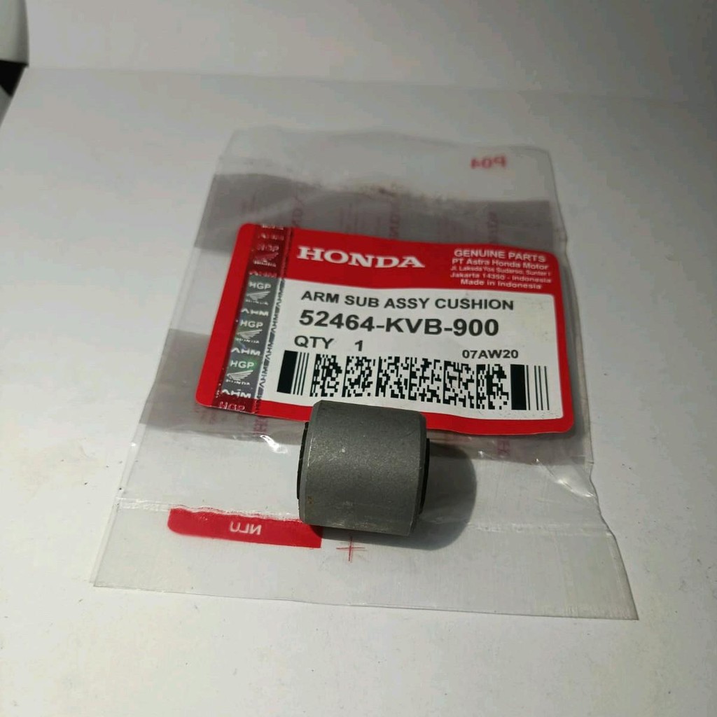 Bosh Shock Belakang Bosh Shockbreaker Honda Beat, Beat Fi, Vario 125 Vario 150 All Mator Matic KVB