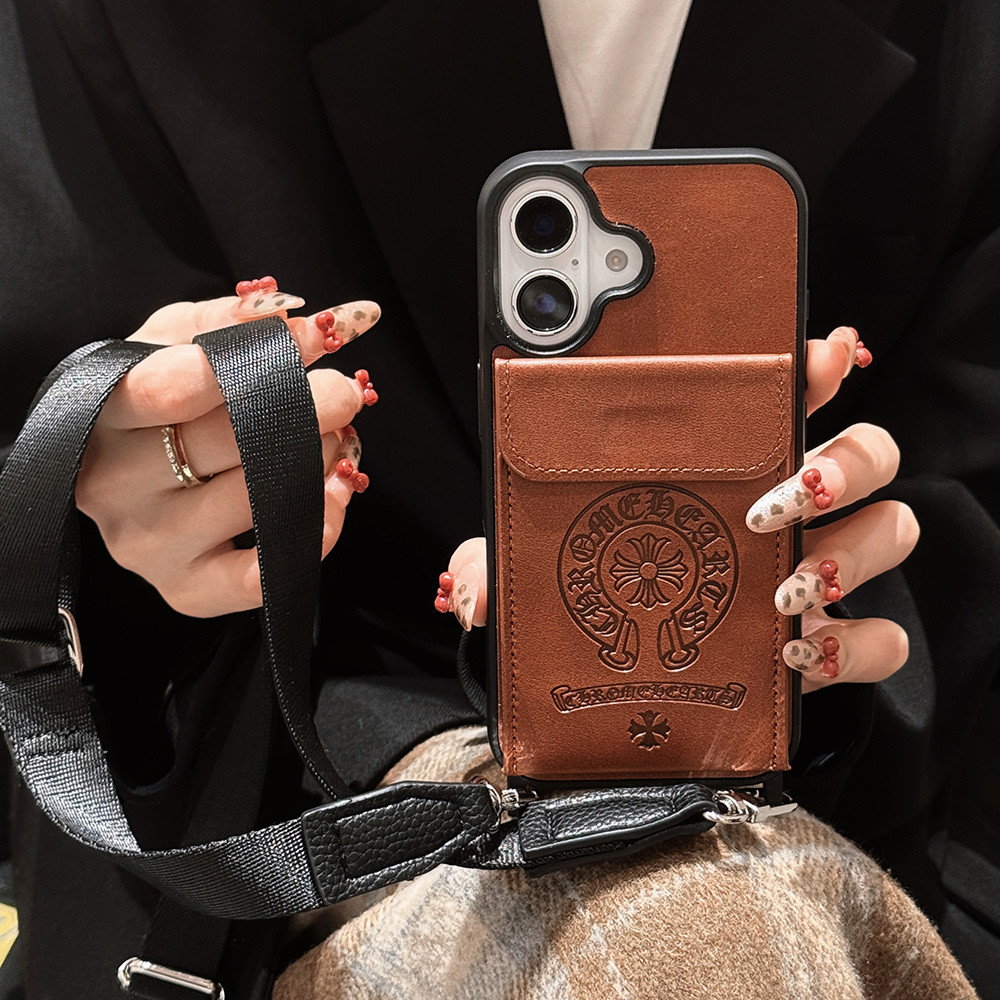 Case iPhone 16 15 Pro Max iPhone 14 13 Pro Max iPhone 16 15 14 Plus iPhone 12 11 Pro Max iPhone 13 P