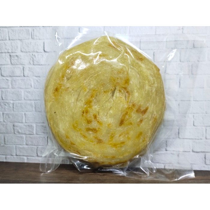 

ROTI MARIAM WAHID +-500GR