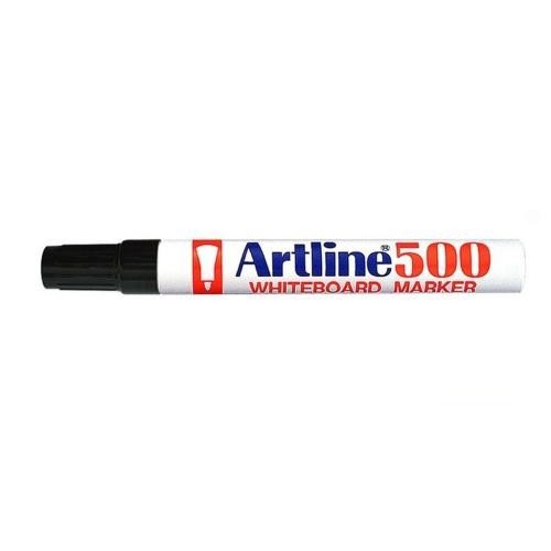 

ARTLINE EK-500 WHITEBOARD MARKER - Hitam