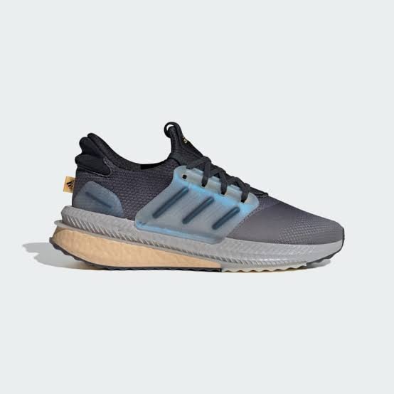 Sepatu Running Adidas X_PLRBOOST IG8492