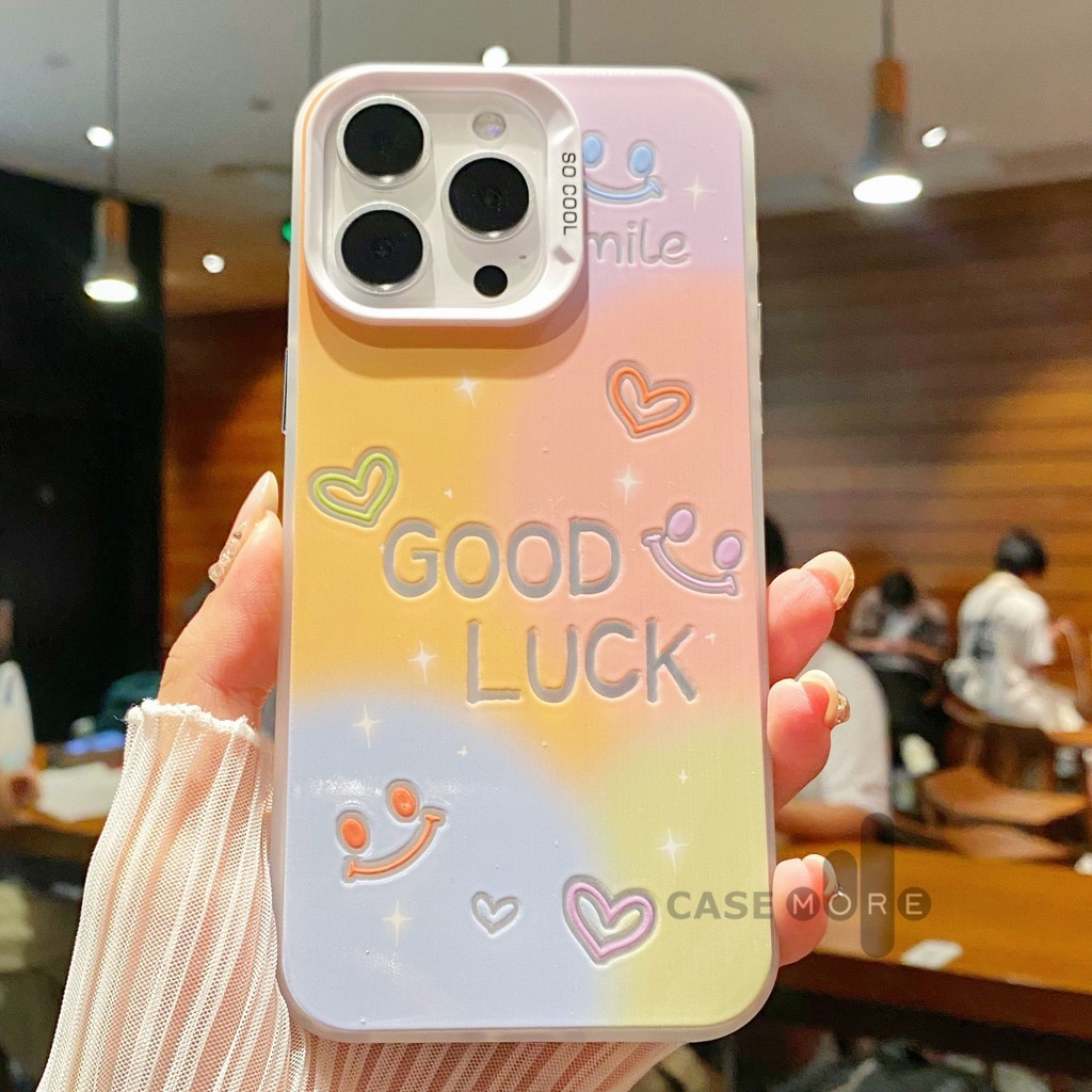 Case INFINIX Hot 12 Play 30 30i 30 Play Hot 40 Pro 40i Note 30 Pro Note 40 Smart 6 Plus 7 Plus 8 Ilu