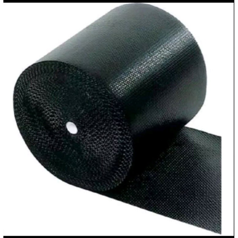 

JARI.STORE Bubble wrap / Buble wrap / Plastik Packing Barang Mudah Pecah / retak