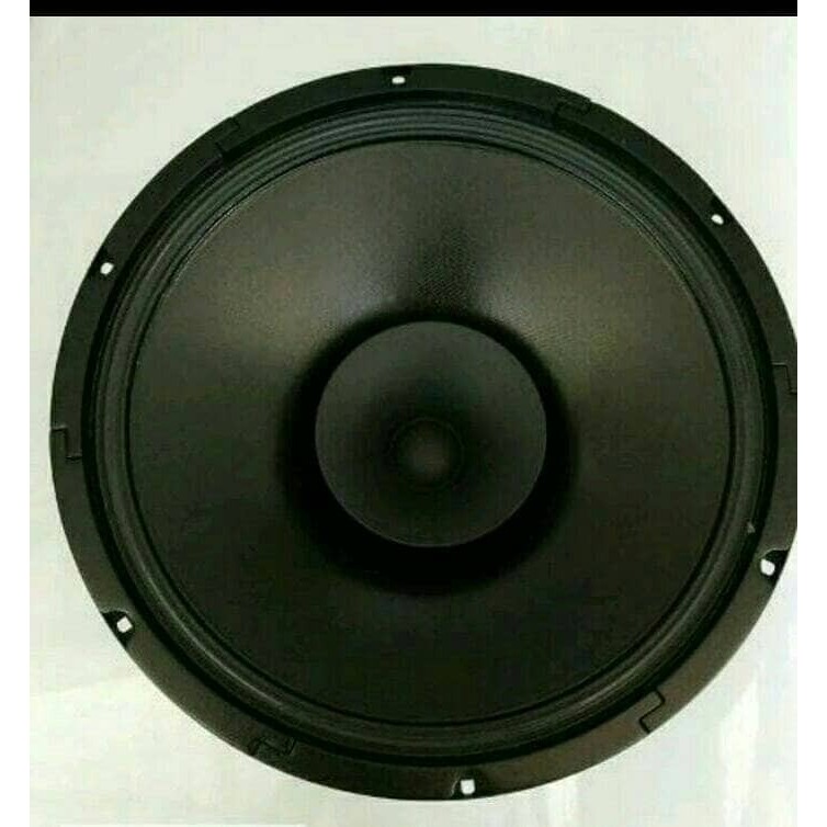 Speaker ACR 1230 Ukuran 12in Full Range 500 Watt