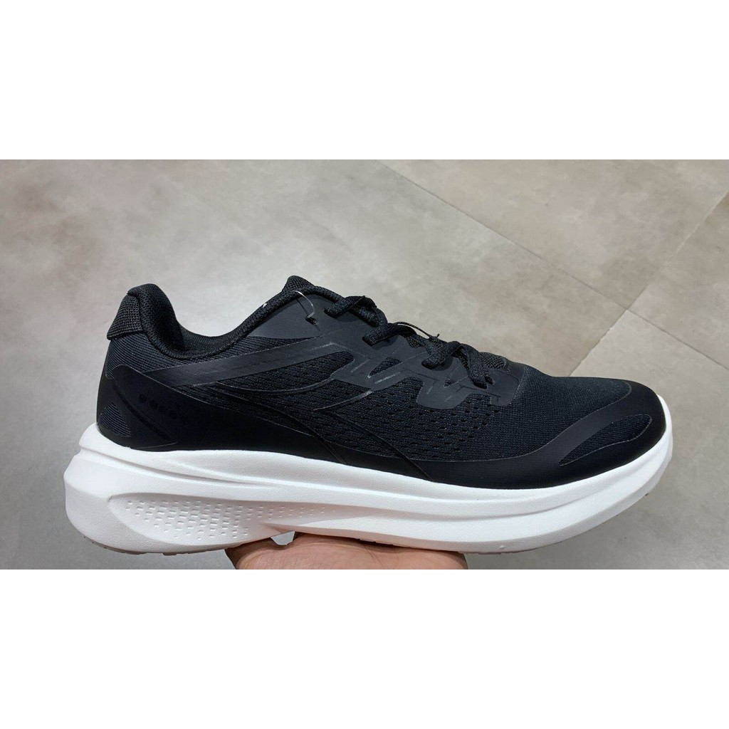 SEPATU DIADORA MAZE MENS RUNNING/NATASCHA MENS SNEAKERS