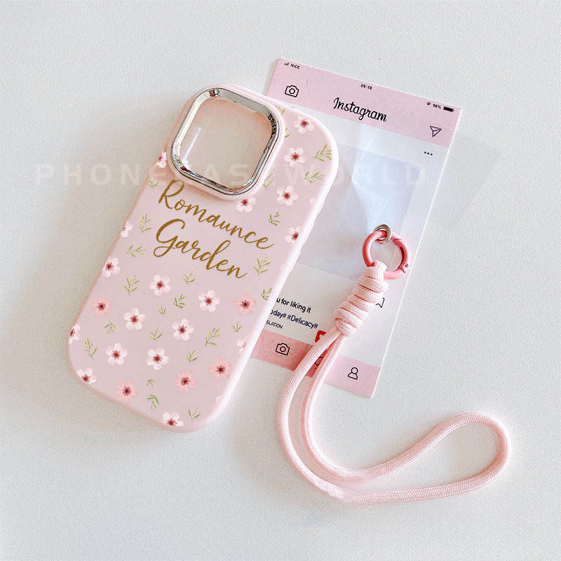 Casing ponsel bingkai logam Untuk iPhone 11 12 13 14 15, untuk iPhone 15 14 13 12 11 Pro Max, untuk 