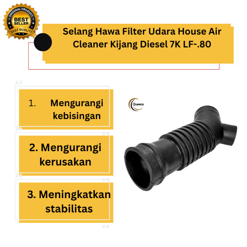 Karet Boot Shock Depan Stopper Depan AVANZA XENIA BOOT SHOCK BREAKER