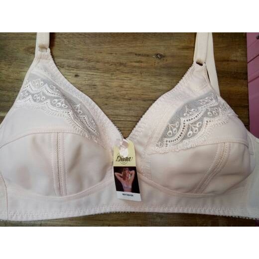 bra / bh merk diana type 510 size 40 42 - 42