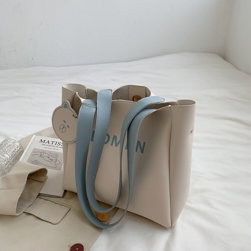 Tas Import Kualitas Premium  PX 231 tas mewah kekinian-tas jalan cewek