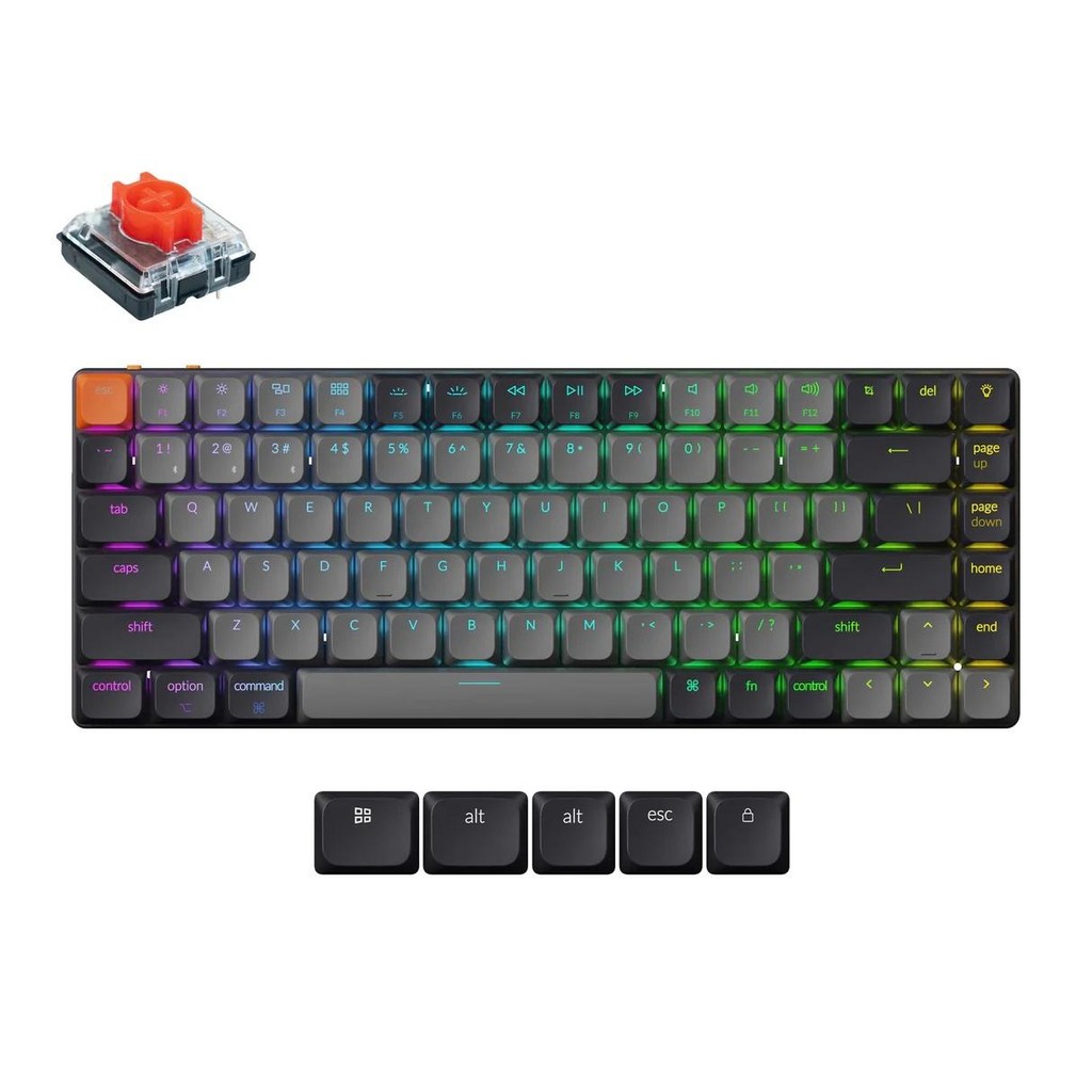 product images