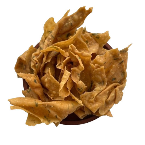 

TERMURAH! KERIPIK BAWANG 1kg / KERIPIK PANGSIT / KERIPIK BAWANG / KRIPIK PANGSIT