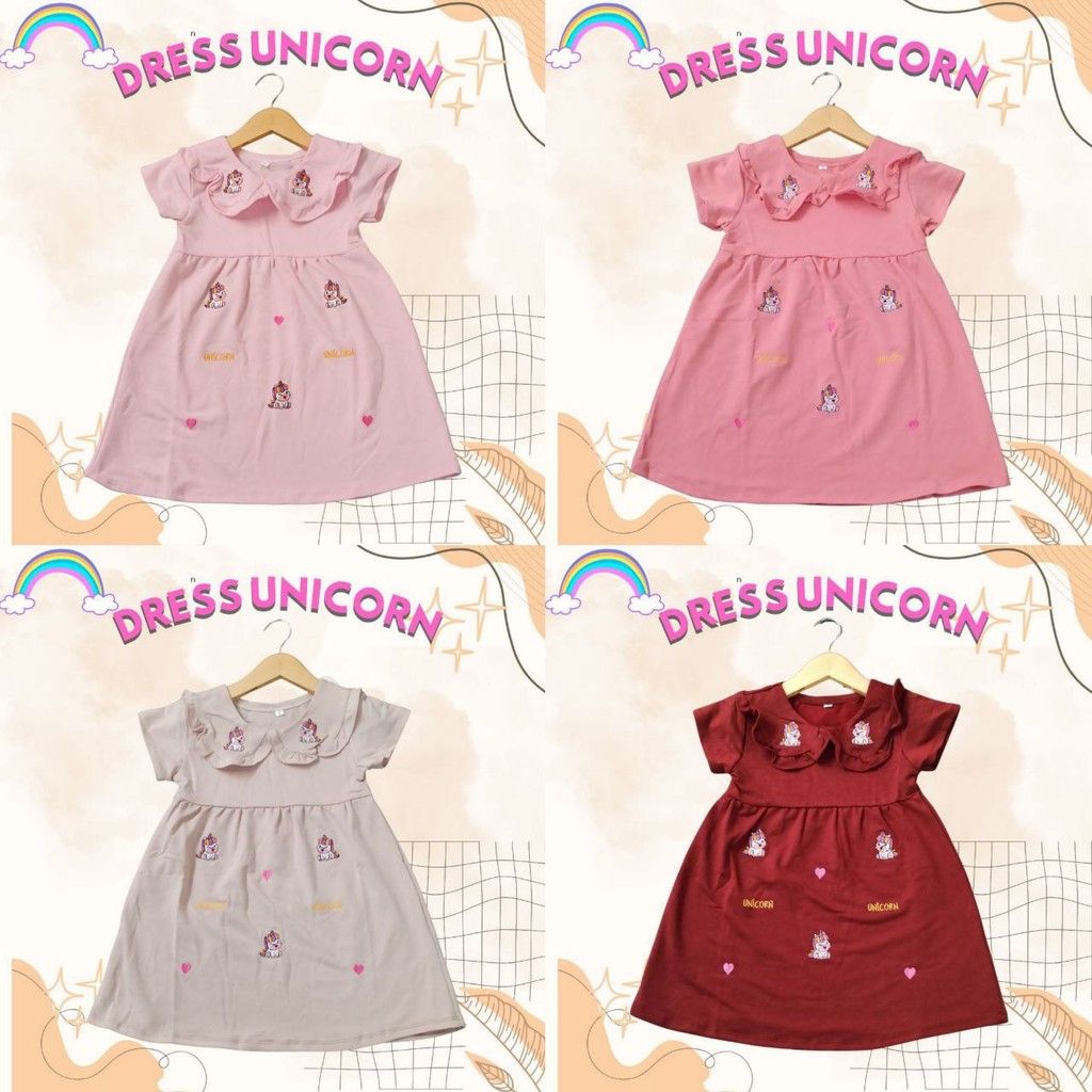 070 - DRESS MERLO 36431