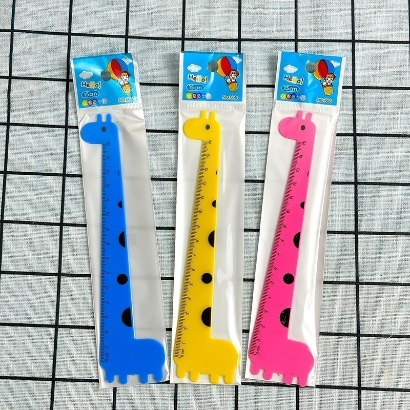 

Penggaris Pendek Bergambar Warna-Warni Anak Sekolah 1199