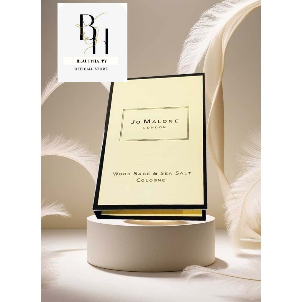 Parfum Parfume J0 M4l0n3 Sample Size 2ml