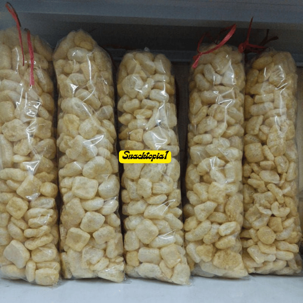 

READY rambak sayur rambak kulit sayur rambak kulit sapi mentah krecek rambak