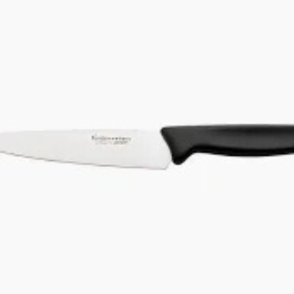 VINOX UTILITY CHEF KNIFE 6 022-57