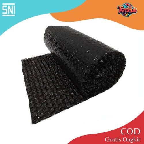 

ToysHub TAMBAHAN PACKING BUBBLE WRAP - Biar Barang Tidak Pecah Atau Rusak - Bubble Megurangi Resiko Barang Pecah Mainan Toys