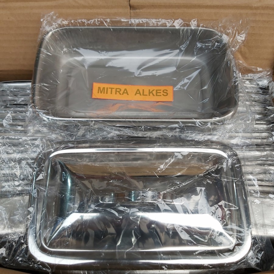 ORANSHOP Bak 509 . Bak instrumen 509. Bak instrumen SH 509. Bak istrument 509