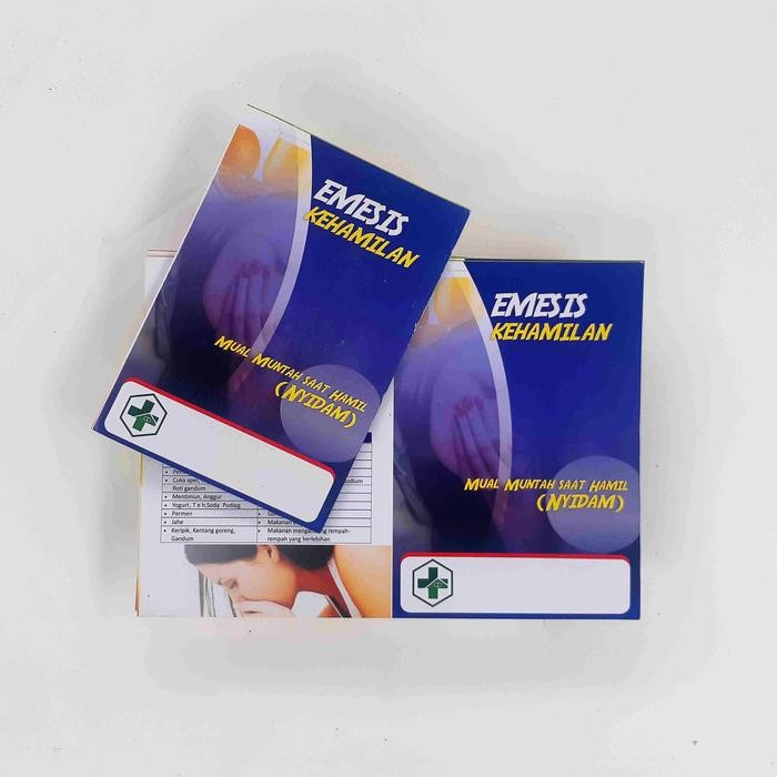 

Cuci Gudang Paket Mini Leaflet / Brosur Kesehatan