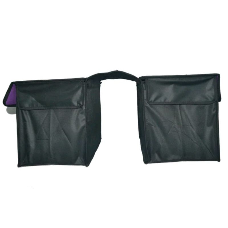 OBROK KECIL Tas kurir kecil anti air.Tas motor kuat.Tas Sales.Tas pos.Tas obrok motor. tas rengkek