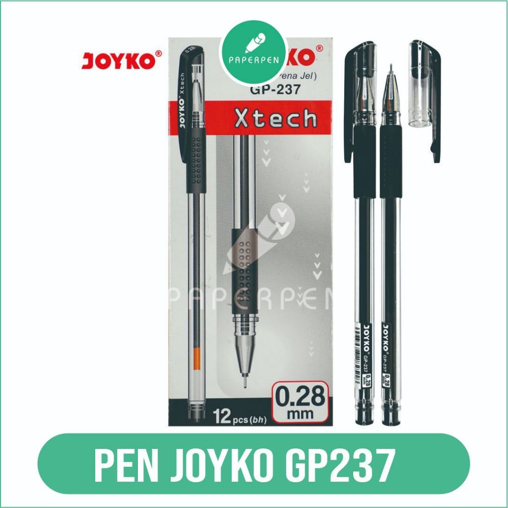 [MS] BULPOIN JOYKO GP237