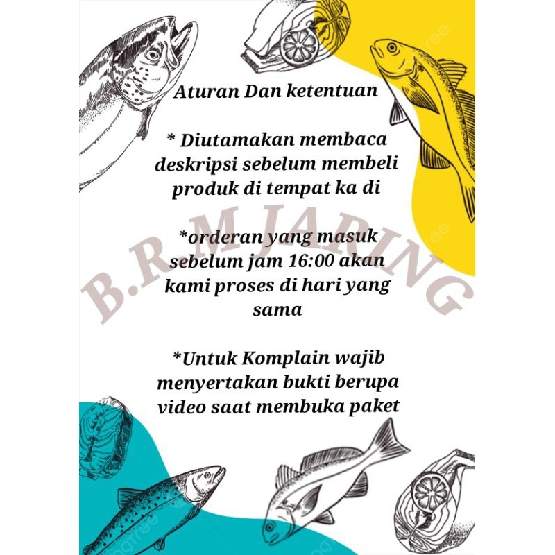 

HJK Tali Tambang PLASTIM 8 mm 50 Meter / Tali Tambang Eceran / Tali Tambang Serbaguna