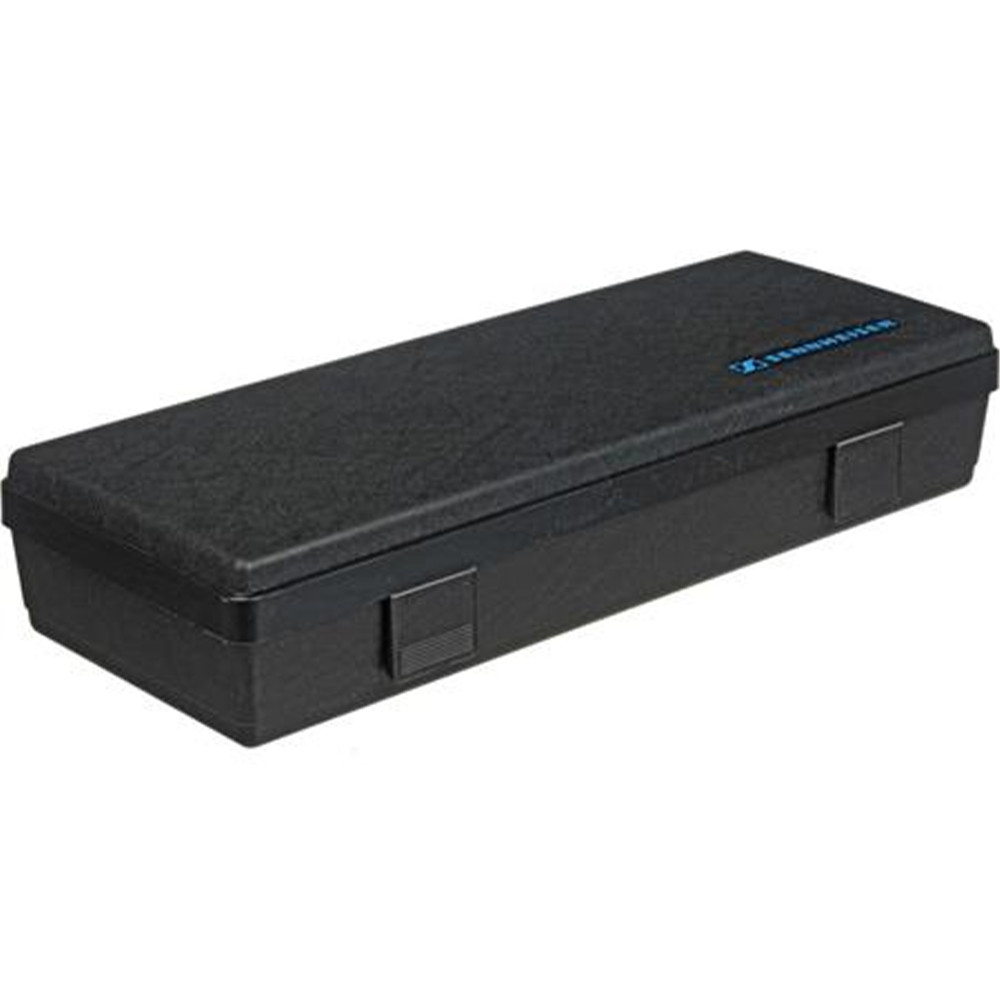 MKH416 MKH 416-P48U3 Short shot interference tube Microphone MKH 416 for professional Interview came