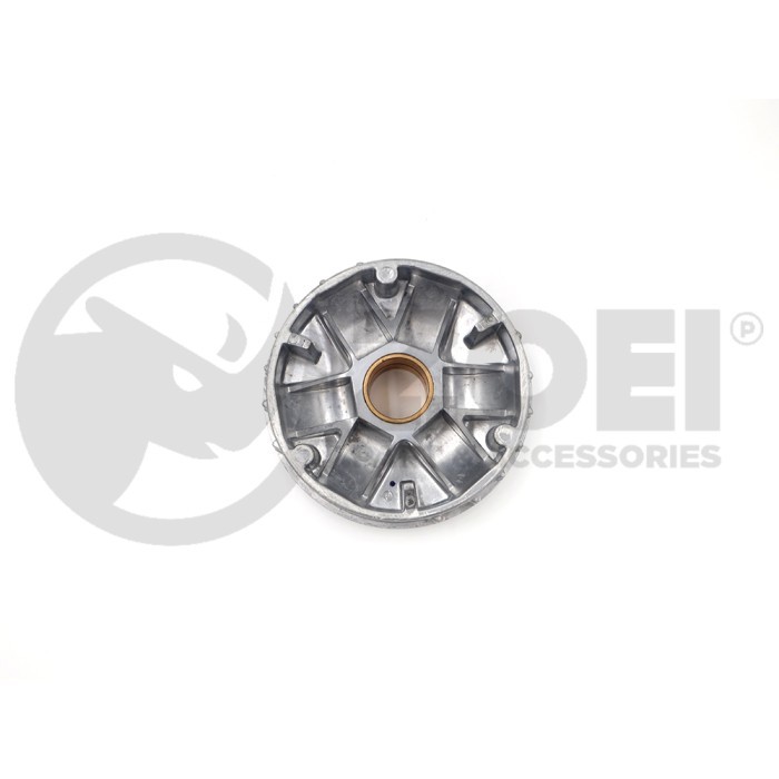 variator / Rumah Roller Vespa LX S 150 2V Original