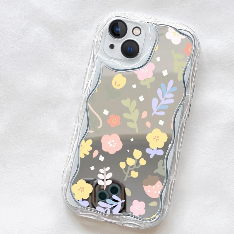 Case For Samsung J2 Prime J2 Ace J7 Prime On7 2016 Grand Prime Plus F02s F04 F12 F22 Silikon Pelindu