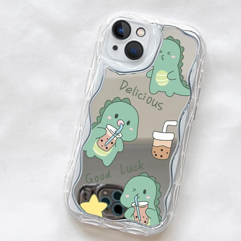 Casing Hp For Xiaomi 12 Lite 11 Lite 5G NE MI 14 Mi 11 Mi 11 Lite Mi 11 Lite 5G Mi 11X 11X Pro Mi 11