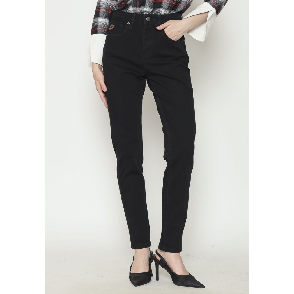 Lois Celana Jeans Skinny Stretch FTW392